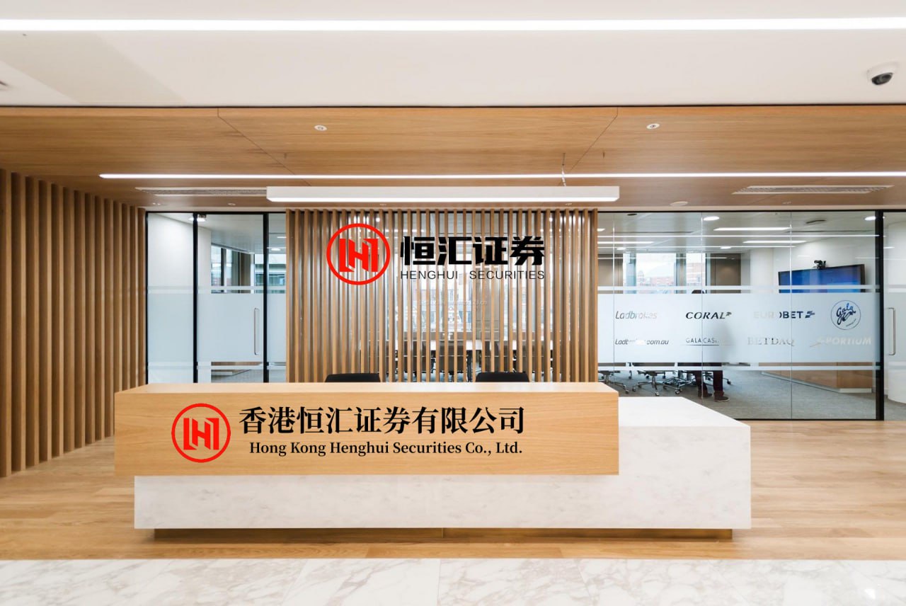 跟投之家 以色列证实：下周将与黎巴嫩举行第三轮谈判